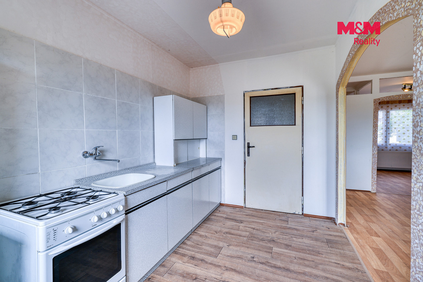 Prodej domu 107 m² s pozemkem 720 m² — photo 3