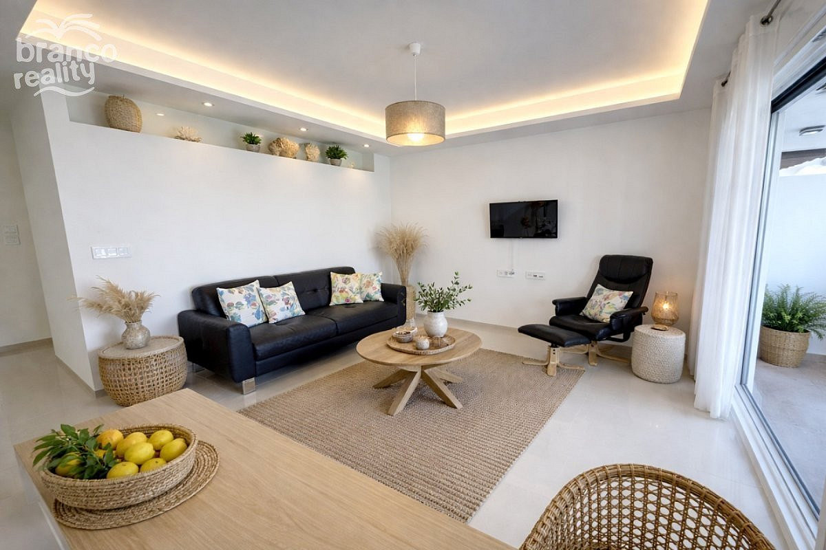 Prodej bytu 3+kk 80 m² - Widok 5