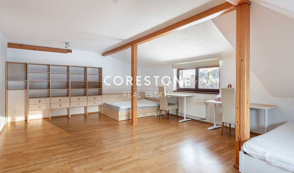 Prodej domu 520 m² s pozemkem 7 892 m², Zdíkov – náhled fotky 12