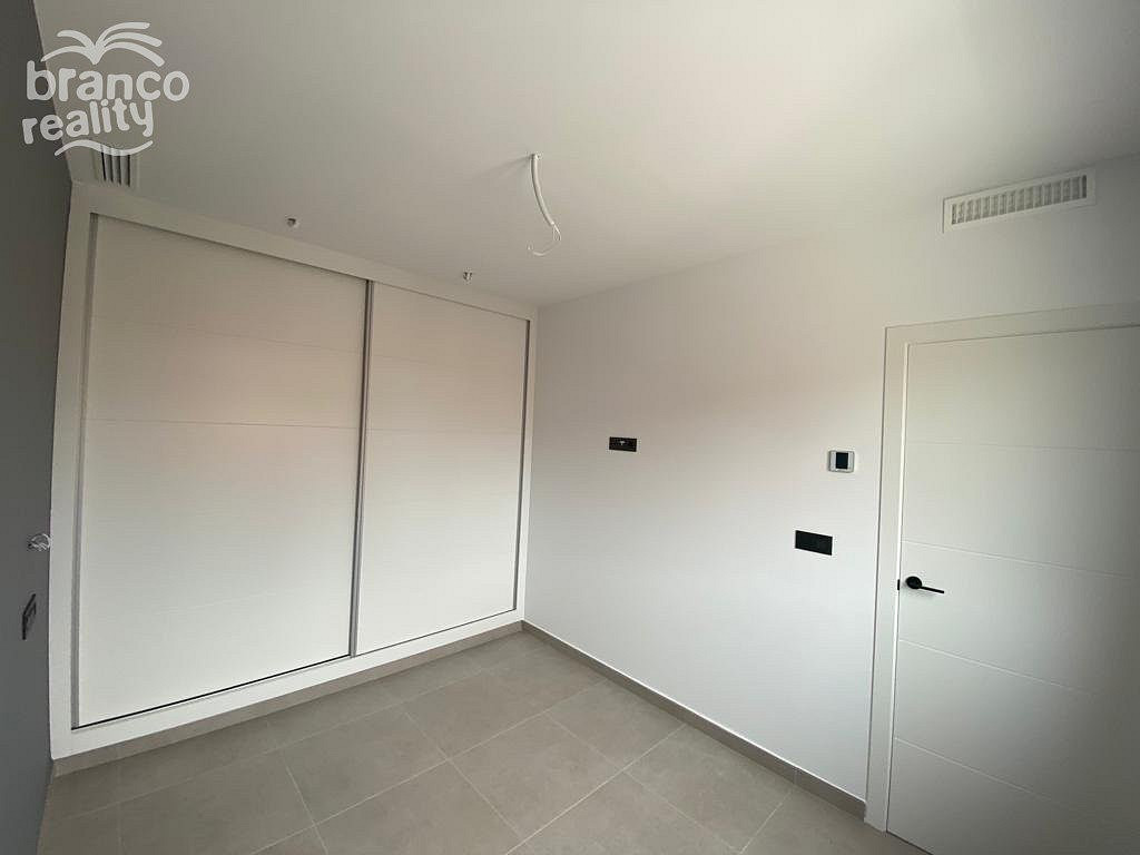 Prodej domu 101 m² s pozemkem 170 m² – pohled 6