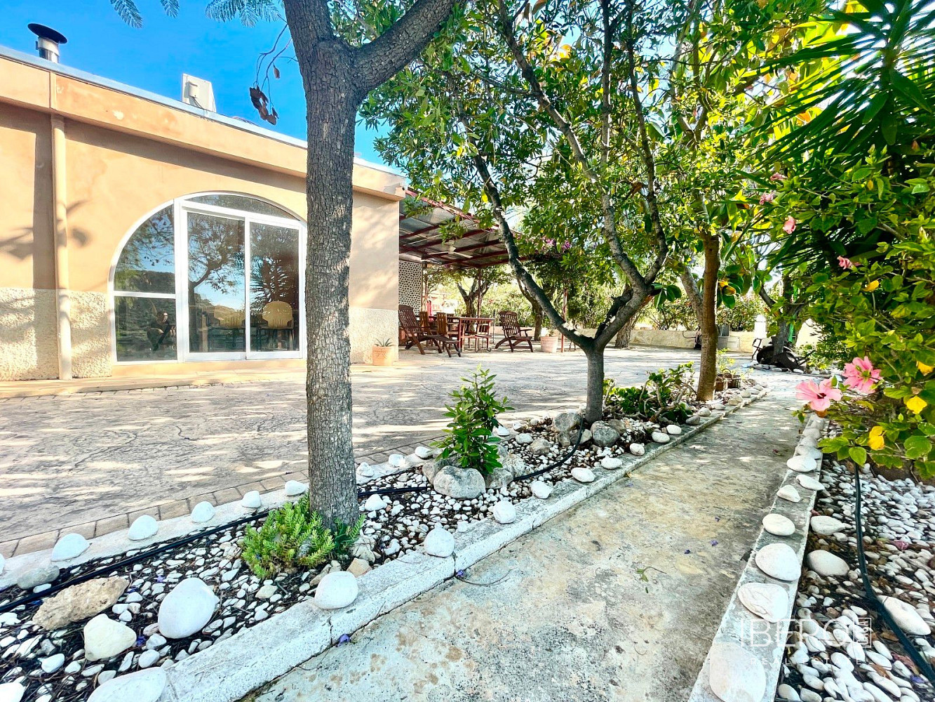 Casa 6+kk – Crevillent, el Baix Vinalopó - Vista 4