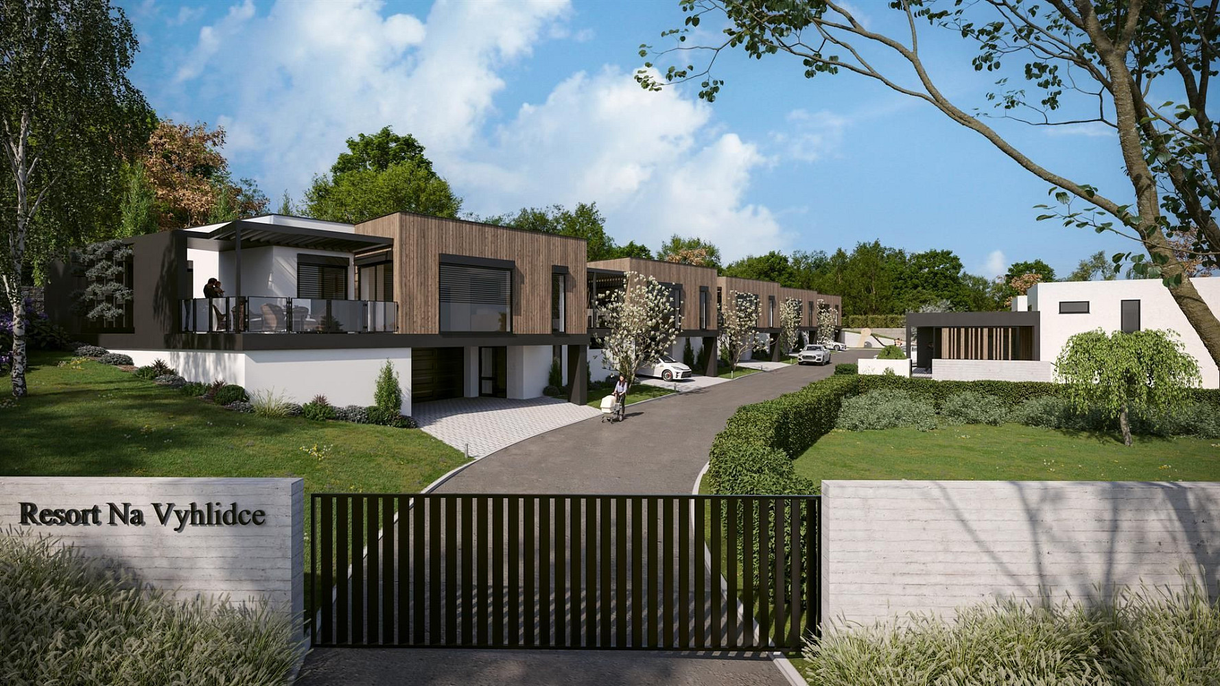 Prodej domu 140 m² s pozemkem 421 m² — photo 2