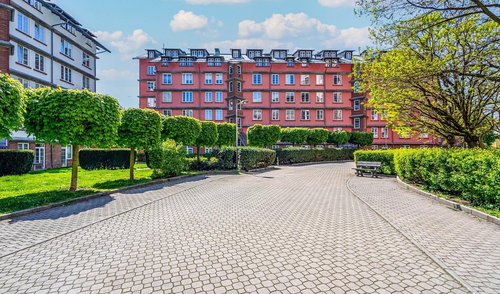 Prodej bytu 5+kk 173 m², Praha – náhled fotky 11