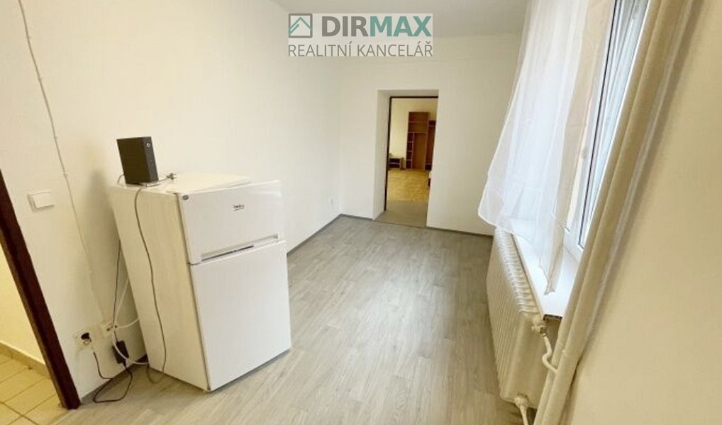 Pronájem bytu 1+1 50 m², Plzeň – náhled fotky 10