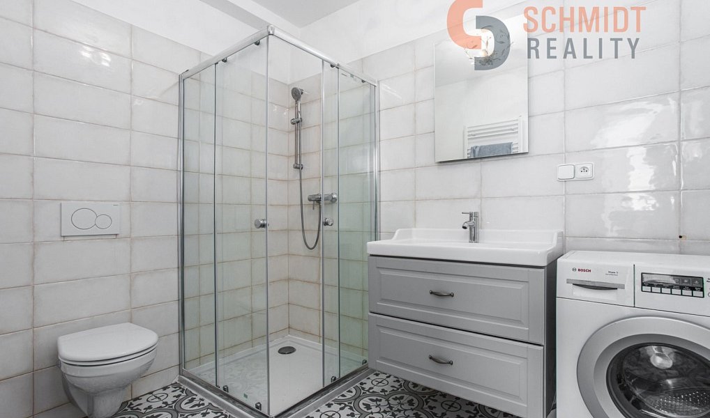 Prodej domu 220 m² s pozemkem 360 m², Vracov – náhled fotky 7