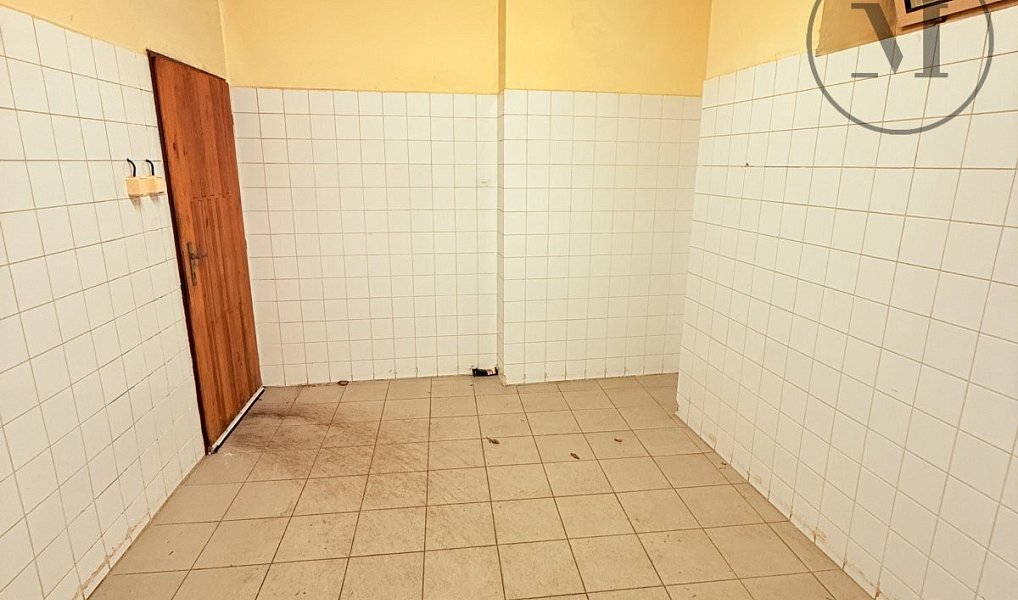 Pronájem komerčního objektu (jiného typu) 120 m², Netolice – náhled fotky 16
