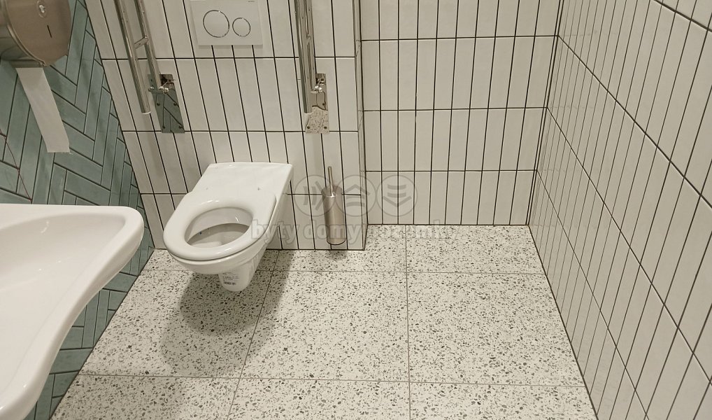 Pronájem obchodních prostor 100 m², Opava – náhled fotky 28