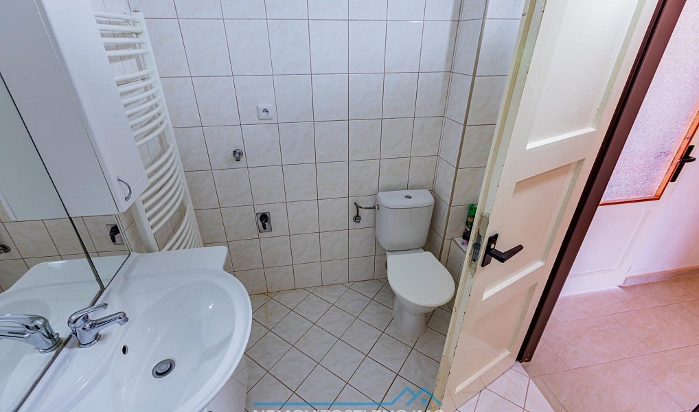 Prodej domu 65 m² s pozemkem 553 m², Vranov nad Dyjí – náhled fotky 30