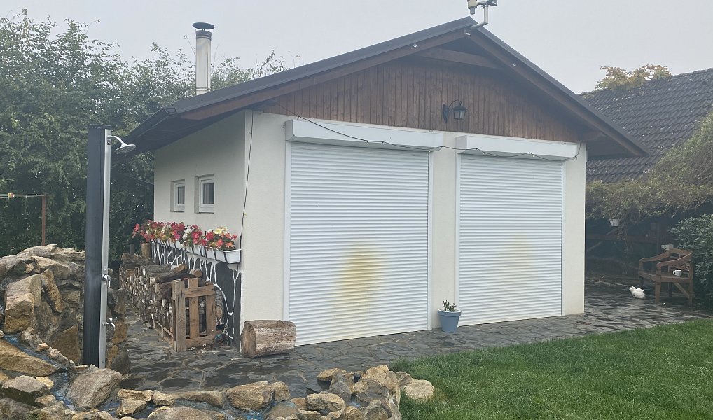 Prodej komerčního objektu (jiného typu) 28 792 m², Pluhův Žďár – náhled fotky 5