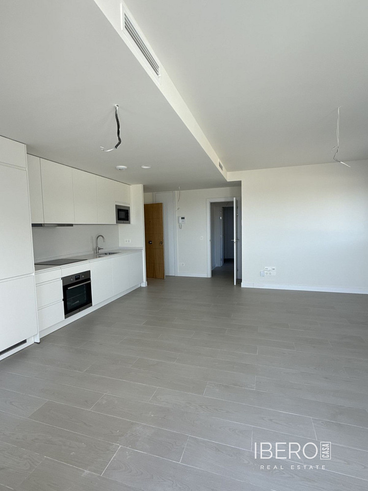 Pis 3+kk – Casares, Puerto de la Cruz, Costa del Sol Occidental - Vista 3