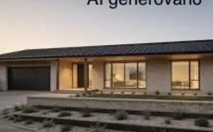 Prodej stavebního pozemku 2 450 m², Honětice, okres Kroměříž