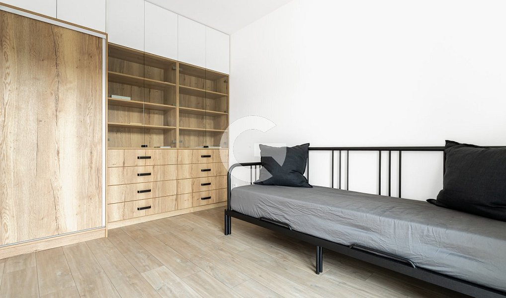 Prodej domu 80 m² s pozemkem 334 m², Zlín – náhled fotky 6
