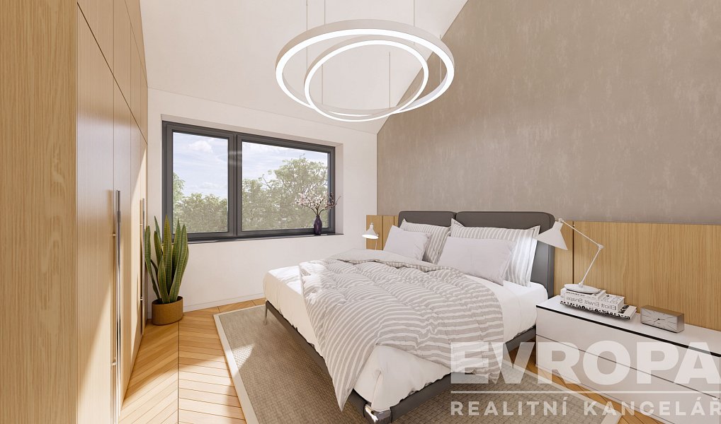 Prodej restaurace 270 m², Lety – náhled fotky 16