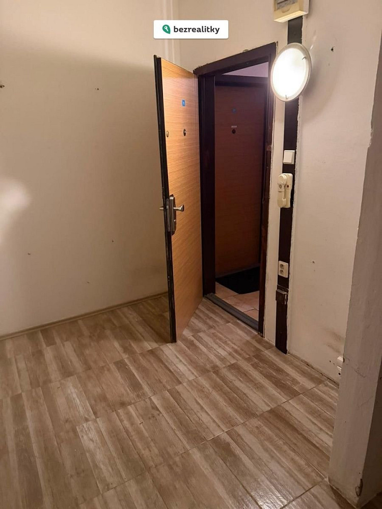 Prodej bytu 2+kk 43 m² – fotografie 5