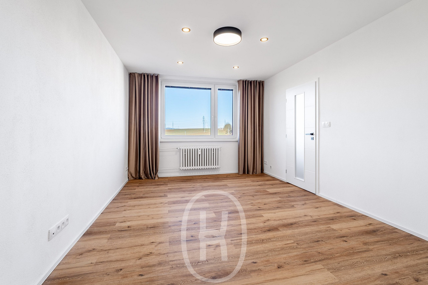Prodej bytu 3+1 76 m² — photo 5