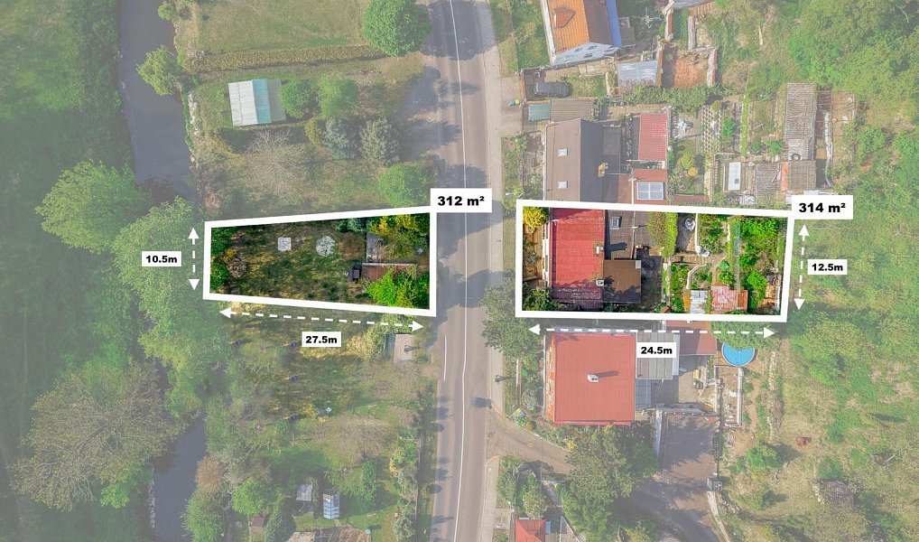 Prodej domu 120 m² s pozemkem 626 m², Trmice – náhled fotky 2
