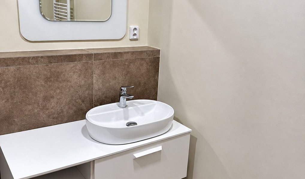 Prodej bytu 2+kk 69 m², Liberec – náhled fotky 11