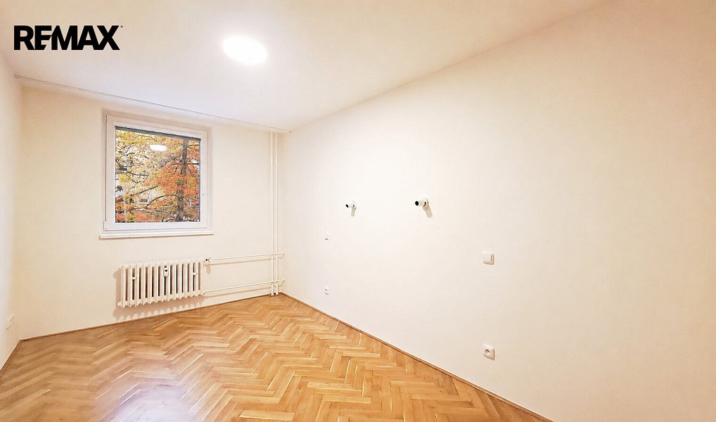 Pronájem bytu 3+1 86 m², Brno – náhled fotky 12