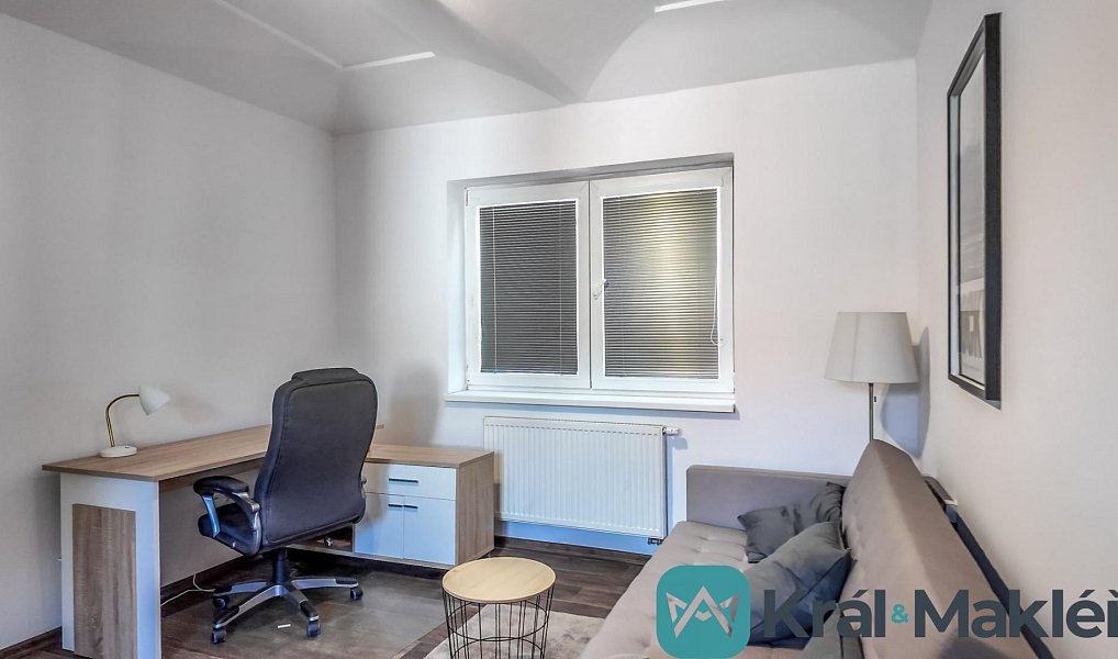 Prodej domu 126 m² s pozemkem 270 m², Brňany – náhled fotky 6
