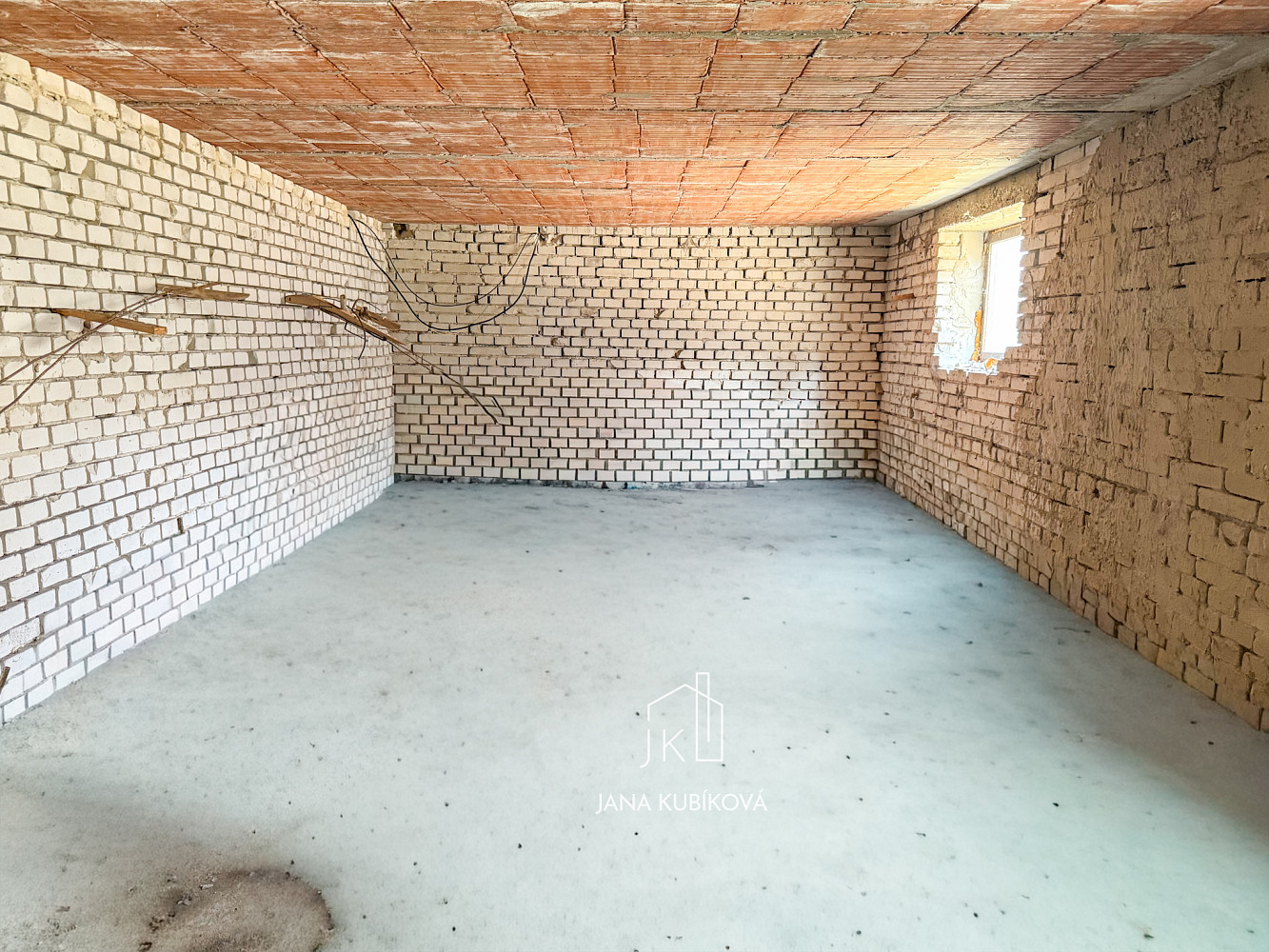 Prodej domu 158 m² s pozemkem 395 m² – další