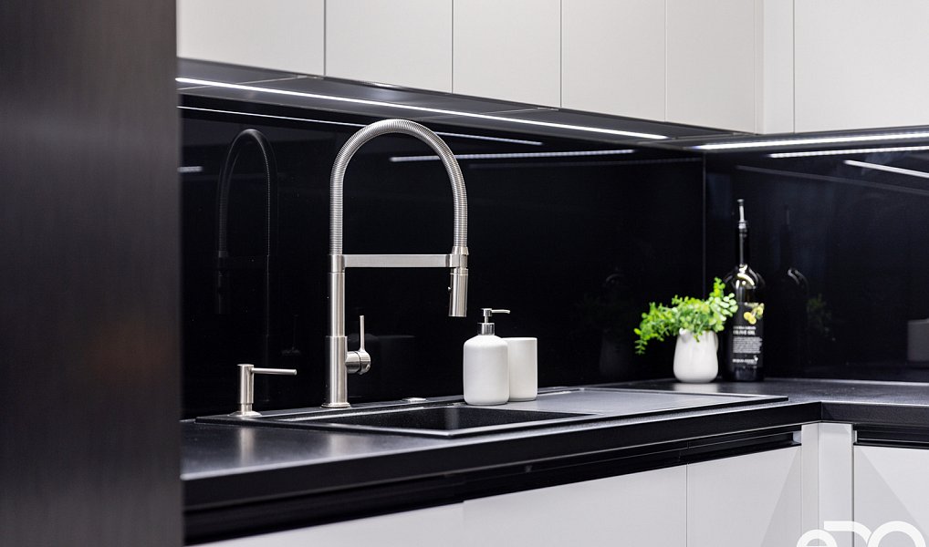 Prodej bytu 4+1 93 m², Kladno – náhled fotky 8