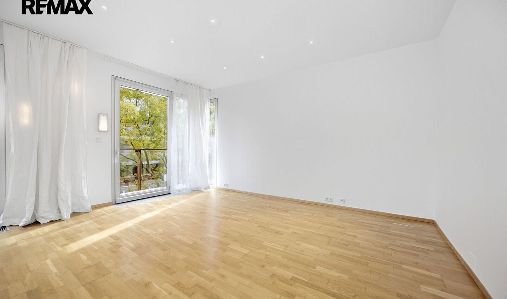 Prodej bytu 3+kk 83 m², Praha – náhled fotky 9
