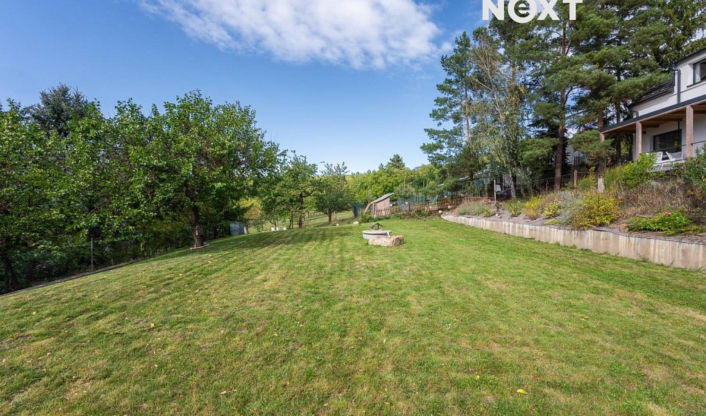 Prodej domu 110 m² s pozemkem 763 m², Slavkov u Brna – náhled fotky 26