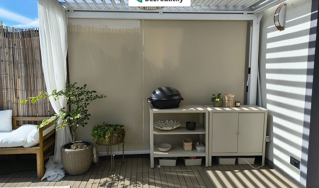 Prodej domu 93 m² s pozemkem 416 m², Mukařov – náhled fotky 18