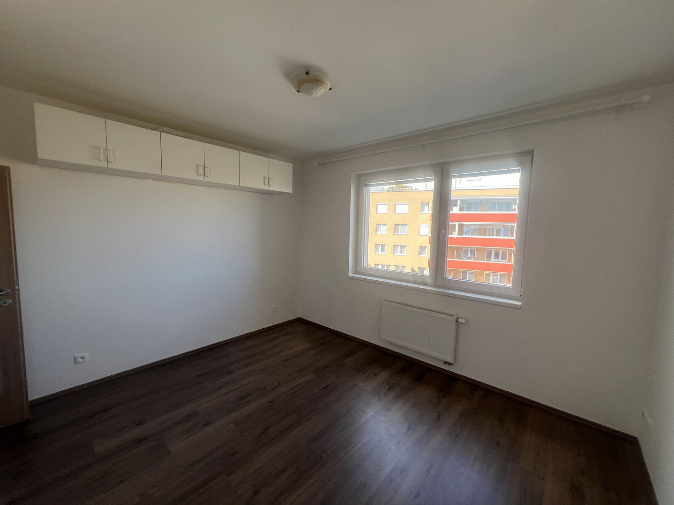 Pronájem bytu 4+kk 85 m² – fotografie 5