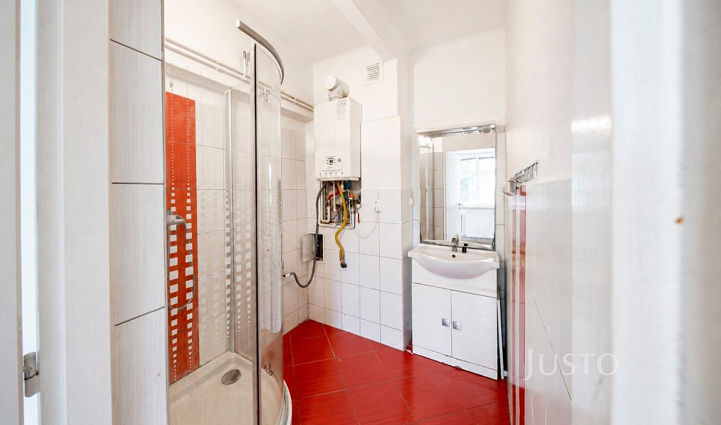 Prodej bytu 2+kk 45 m², Liberec – náhled fotky 6