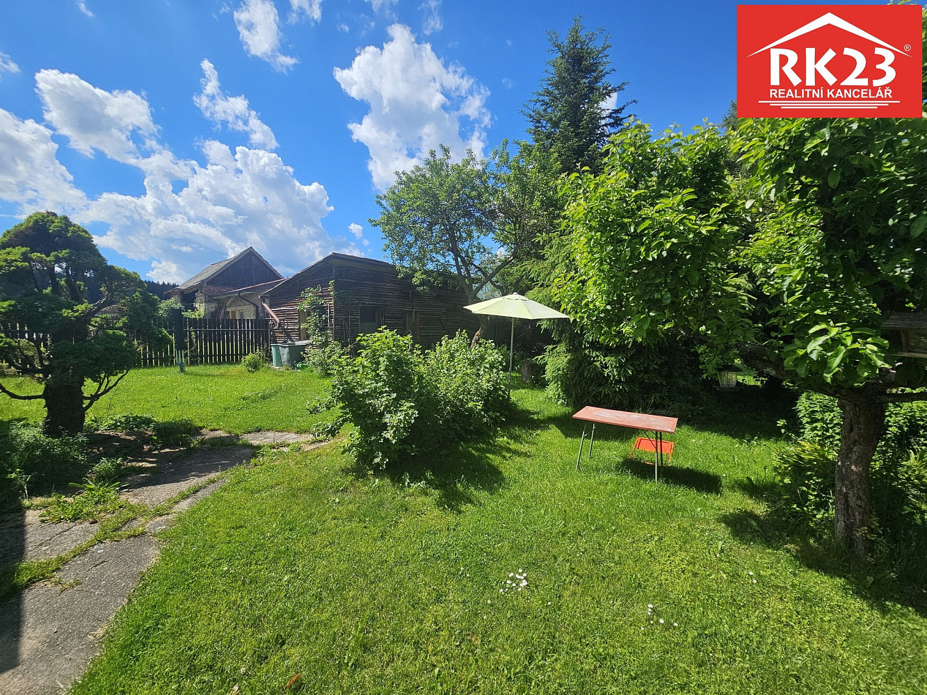 Prodej domu 180 m² s pozemkem 1 573 m² — photo 4