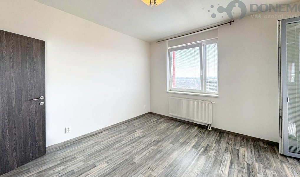 Pronájem bytu 3+kk 82 m², Olomouc – náhled fotky 7