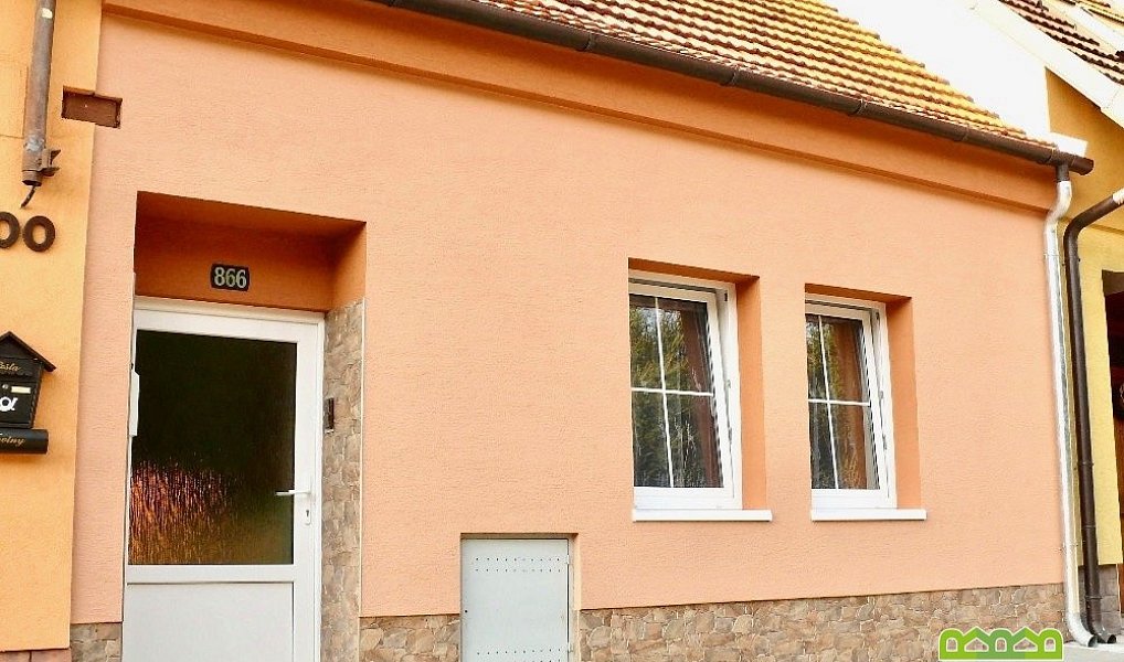 Pronájem domu 75 m² s pozemkem 90 m², Kunovice – náhled fotky 10