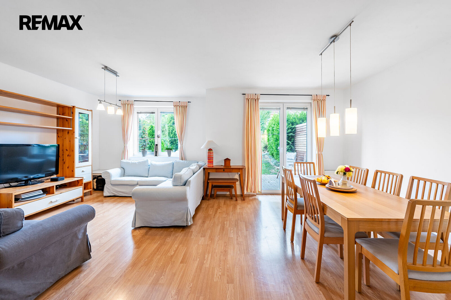 Prodej domu 103 m² s pozemkem 245 m² – fotografie 3