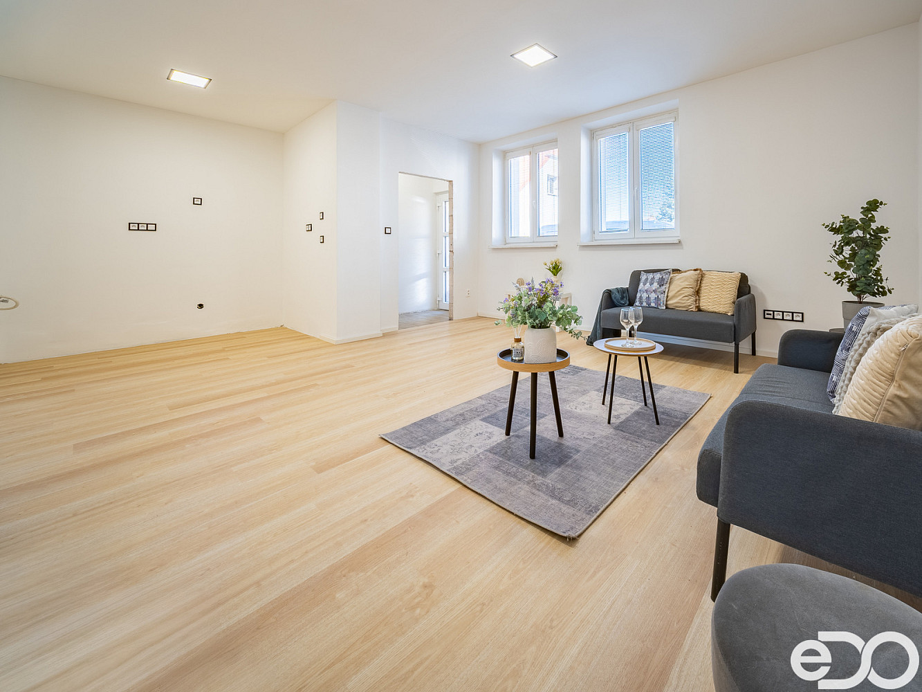 Prodej bytu 3+kk 70 m² – fotografie 5