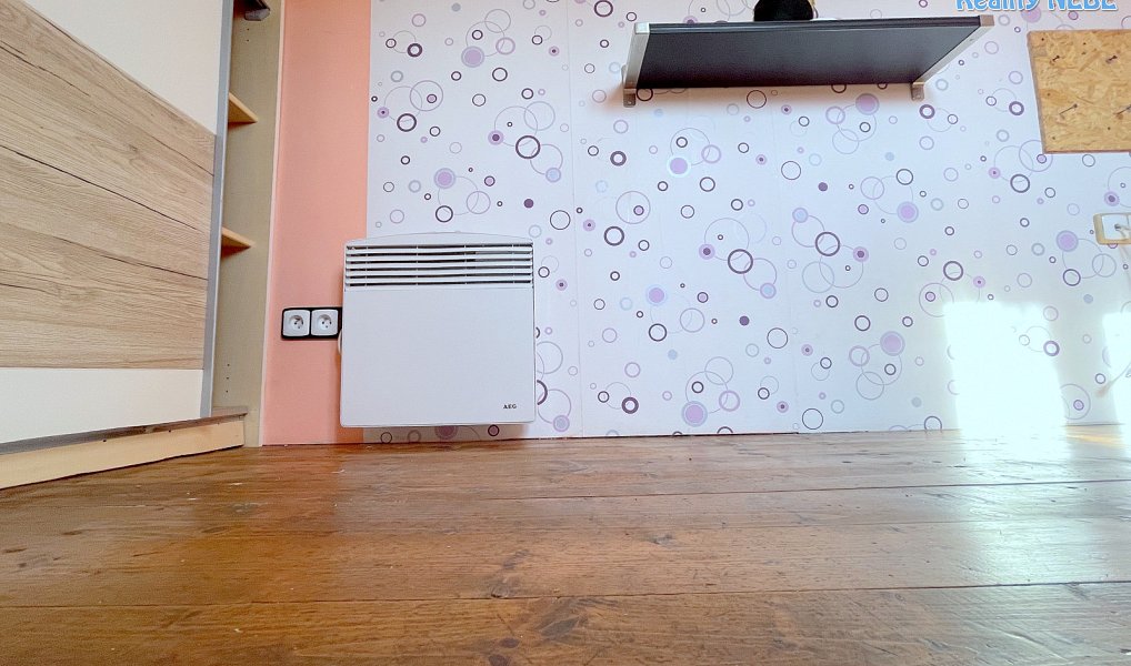 Prodej chaty/chalupy 100 m² s pozemkem 107 m², Jílové u Prahy – náhled fotky 19