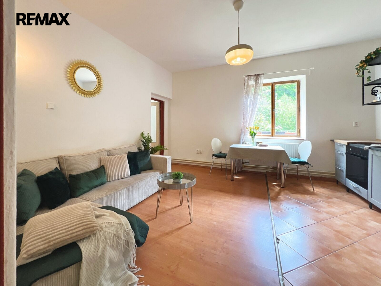 Prodej domu 168 m² s pozemkem 638 m² – fotografie 5