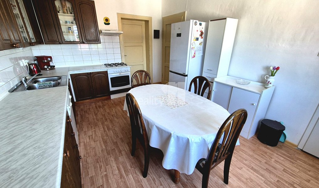 Prodej domu 145 m² s pozemkem 363 m², Aš – náhled fotky 11