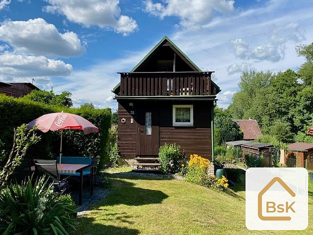 Prodej komerčního objektu (jiného typu) 48 m² — photo 2