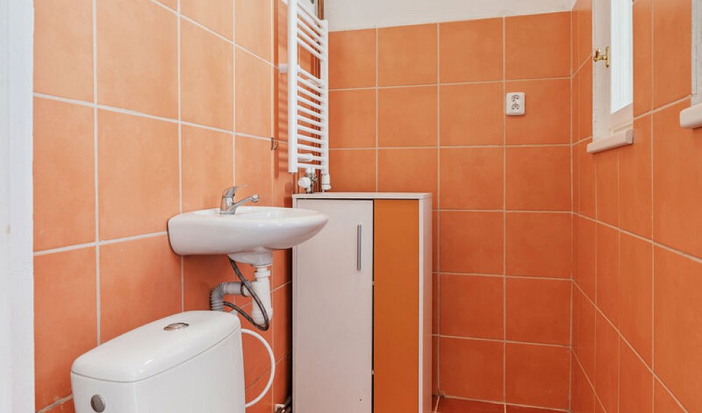 Prodej bytu 2+kk 55 m², Hradec Králové – náhled fotky 12