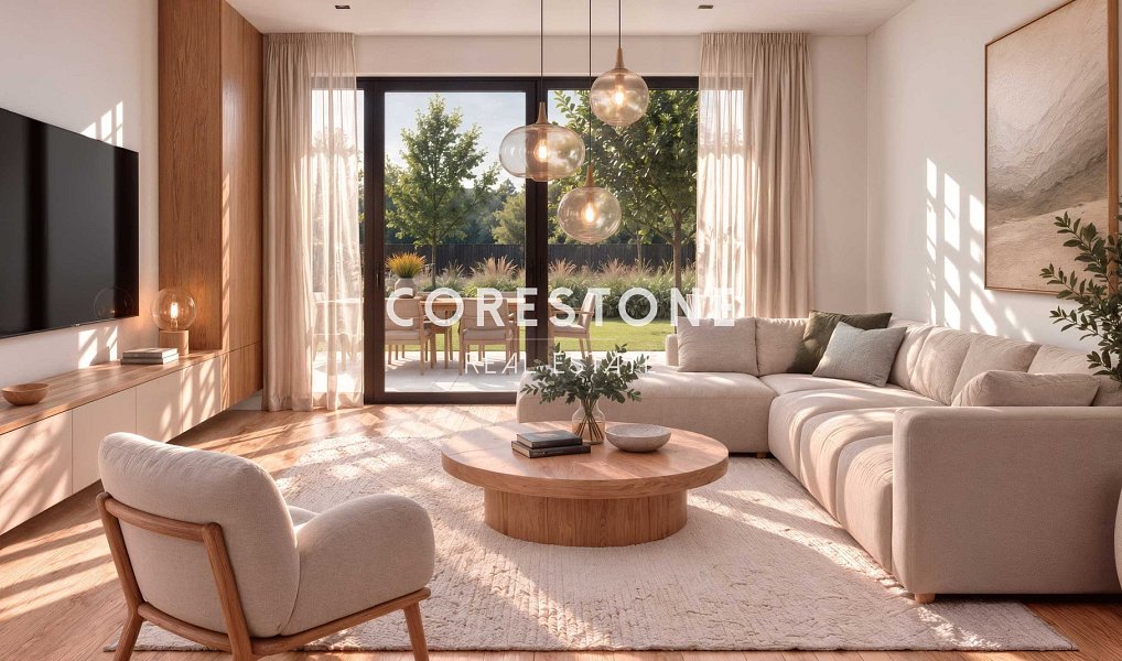 Prodej domu 101 m² s pozemkem 400 m², Ptice – náhled fotky 4