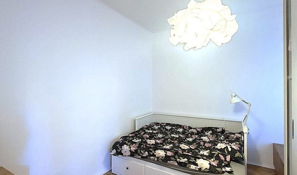 Pronájem bytu 2+1 69 m², Praha – náhled fotky 6
