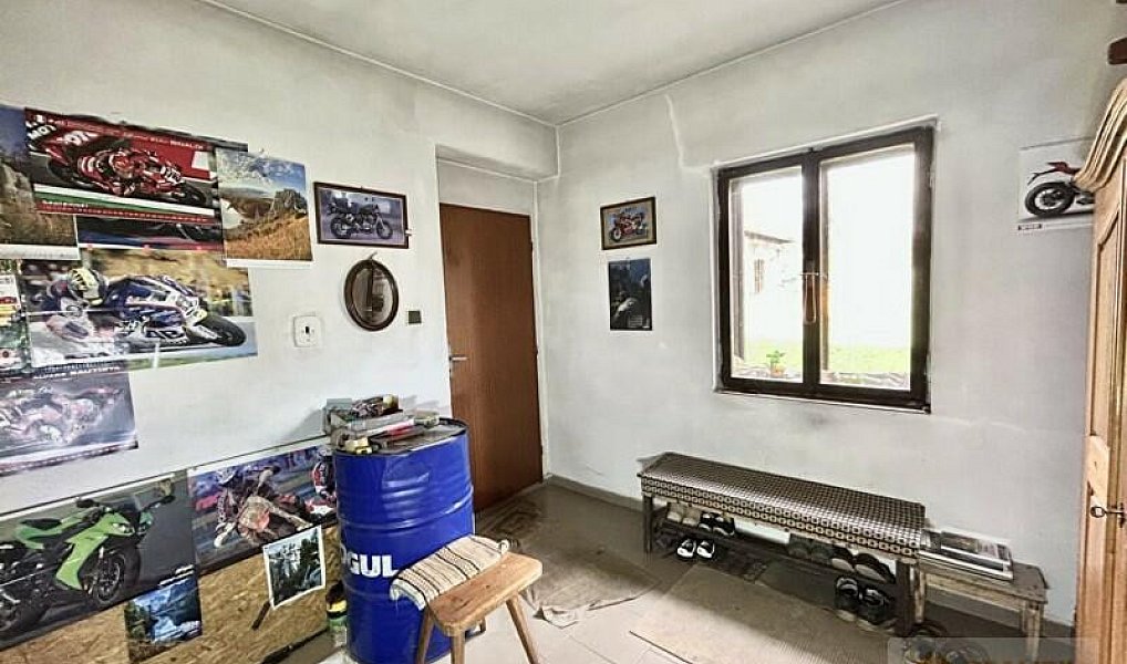 Prodej domu 150 m² s pozemkem 1 400 m², Hejtmánkovice – náhled fotky 16