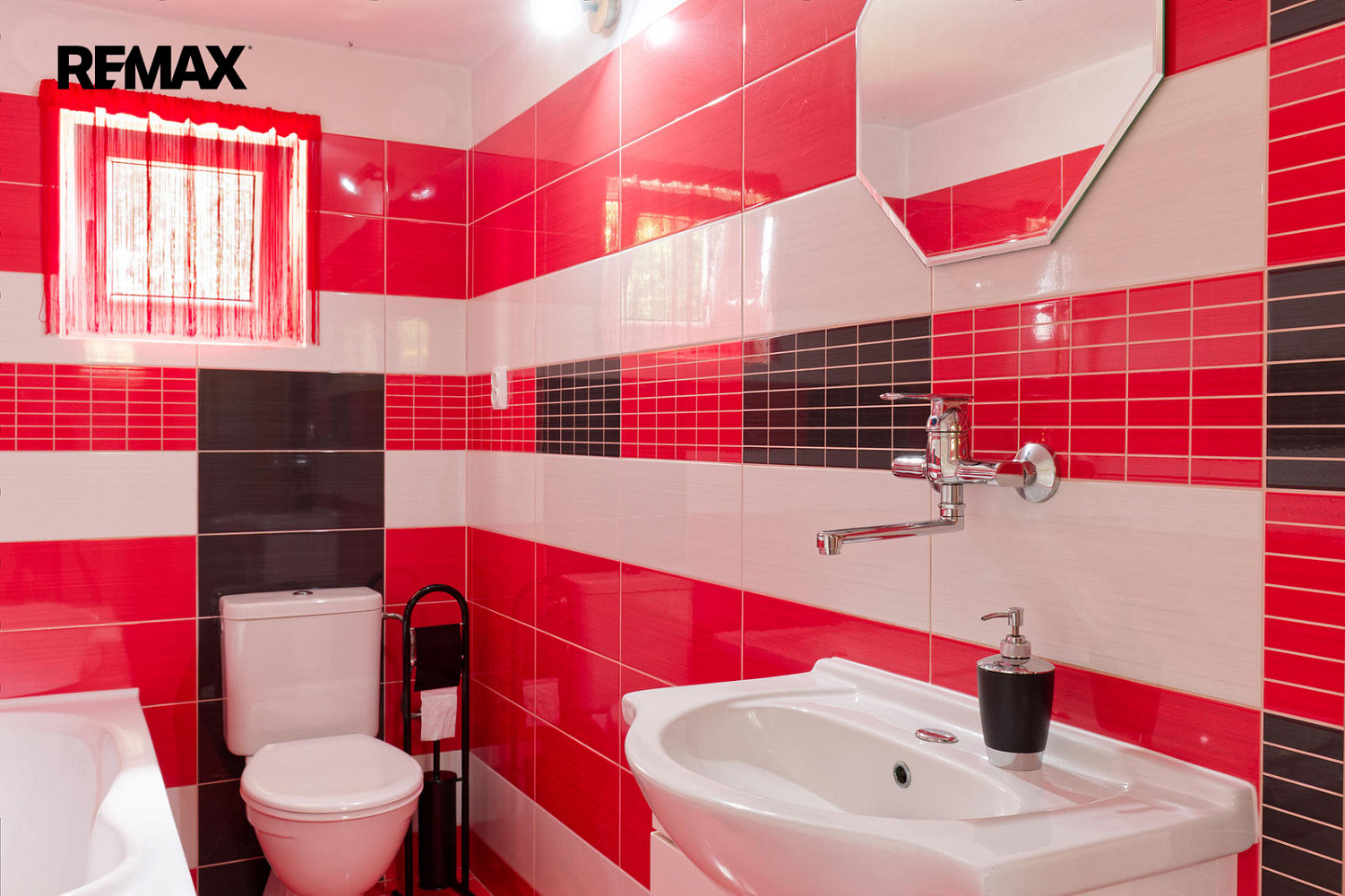 Prodej chaty/chalupy 99 m² s pozemkem 661 m² — photo 5