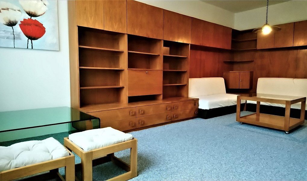 Prodej bytu 3+1 76 m², Brno – náhled fotky 2
