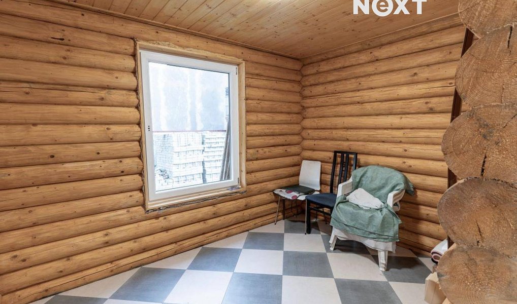Prodej domu 110 m² s pozemkem 800 m², Radovesnice I – náhled fotky 11