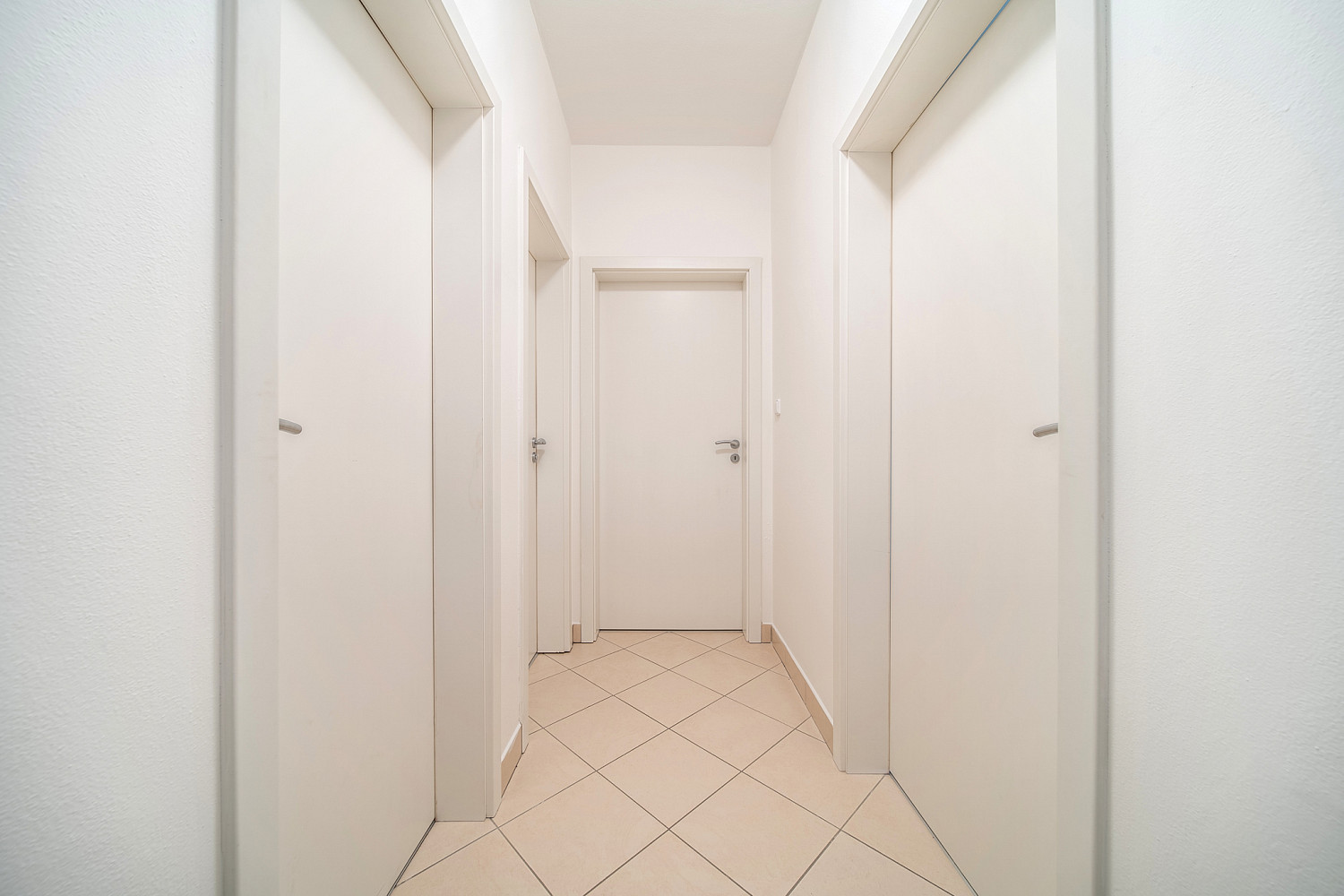 Prodej bytu 3+kk 76 m² – pohled 4
