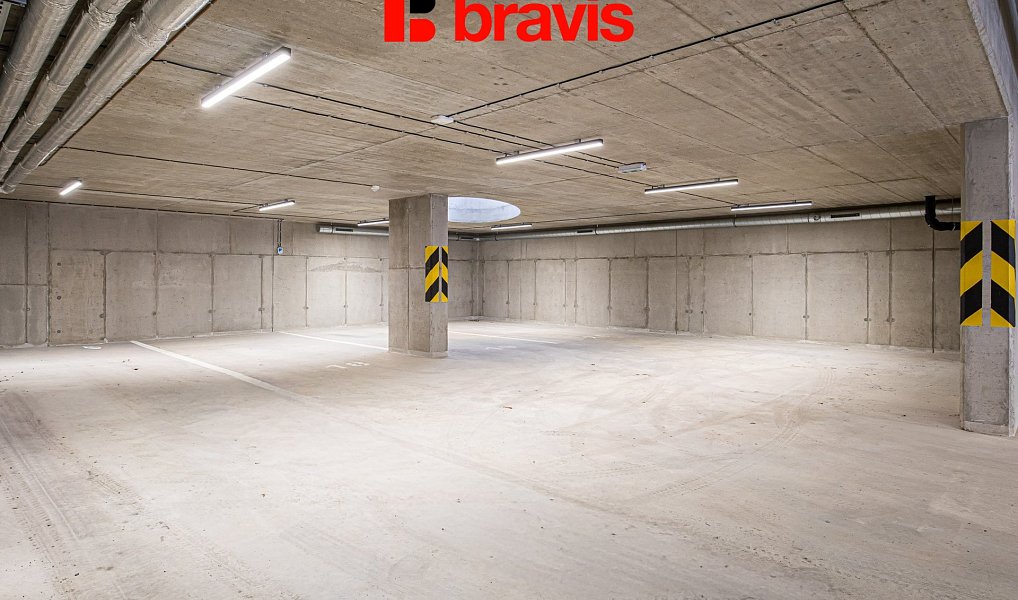 Prodej bytu 2+kk 68 m², Brno – náhled fotky 15