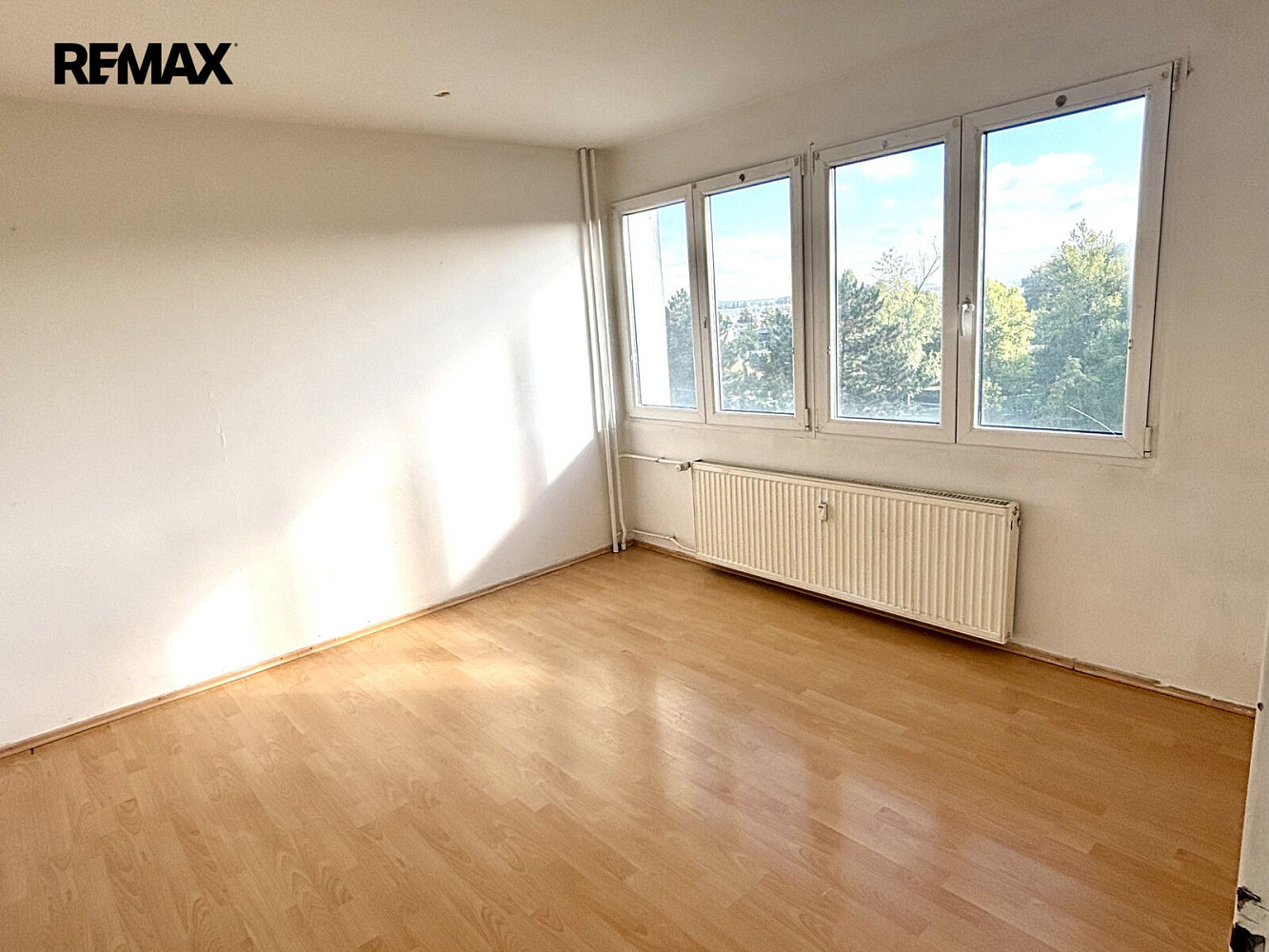 Prodej bytu 3+1 56 m² – fotografie 4