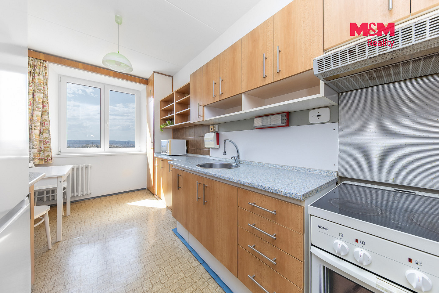 Prodej bytu 4+1 78 m² – fotografie 4